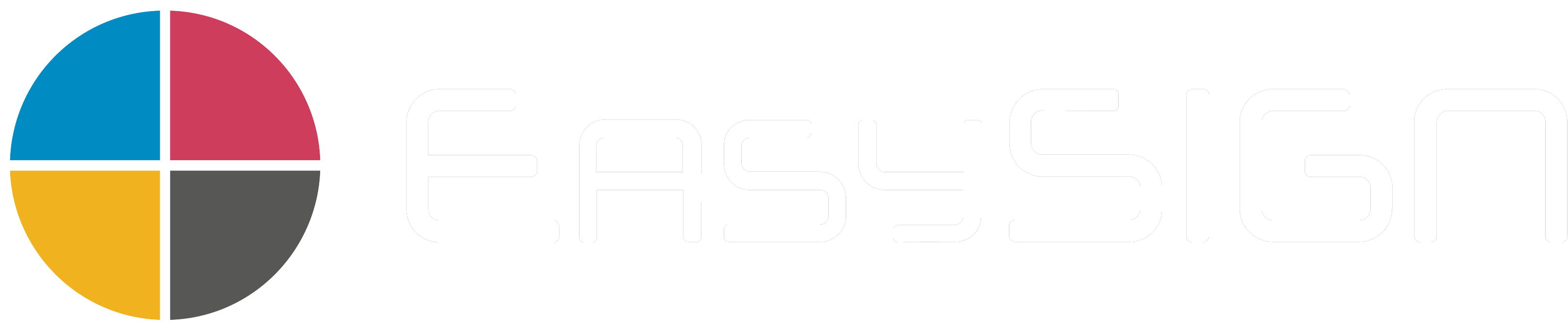 EasySIGN