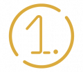 Icons_Website_2020-06 Icons_Website_2020-06