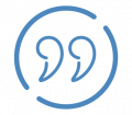 Icons_Website_2020-07 Icons_Website_2020-07