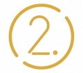 Icons_Website_2020-08 Icons_Website_2020-08